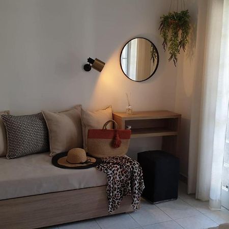 Sivotahomes-Family Екстер'єр фото