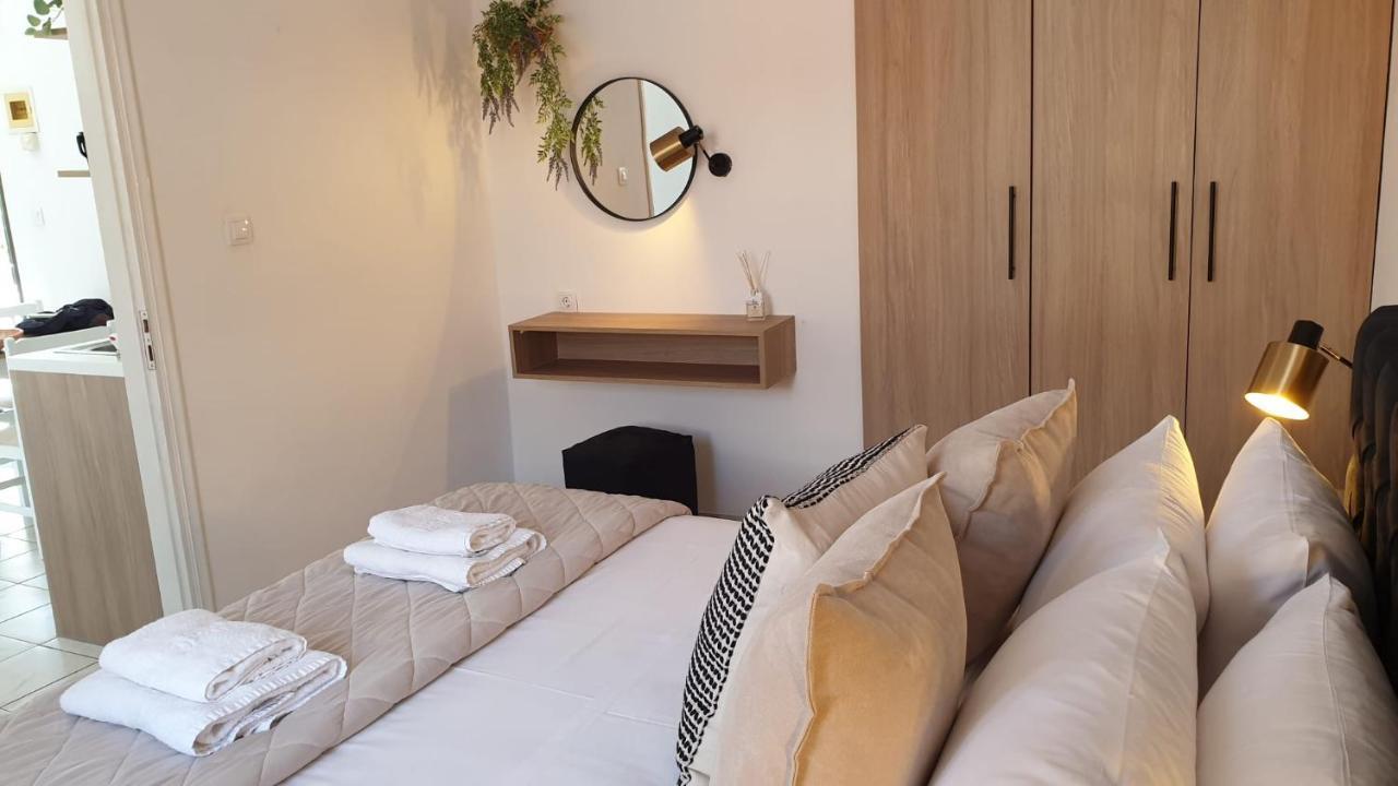Sivotahomes-Family Екстер'єр фото