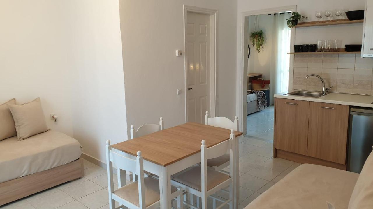 Sivotahomes-Family Екстер'єр фото