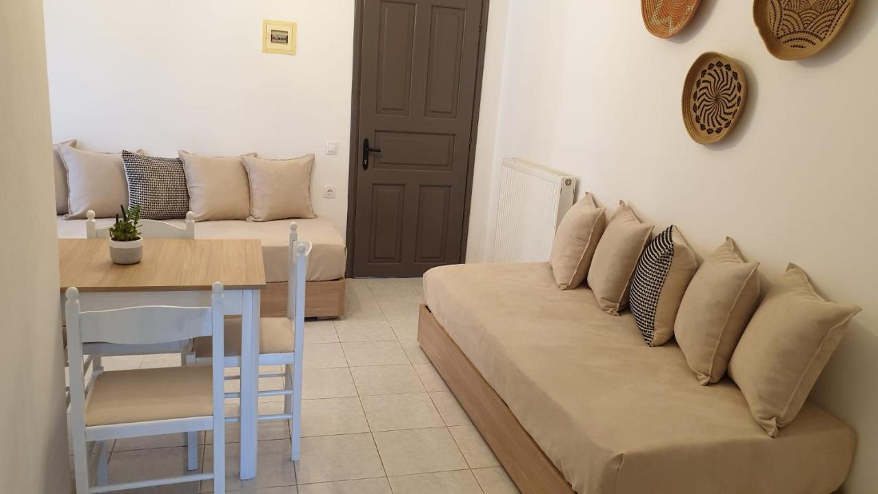 Sivotahomes-Family Екстер'єр фото