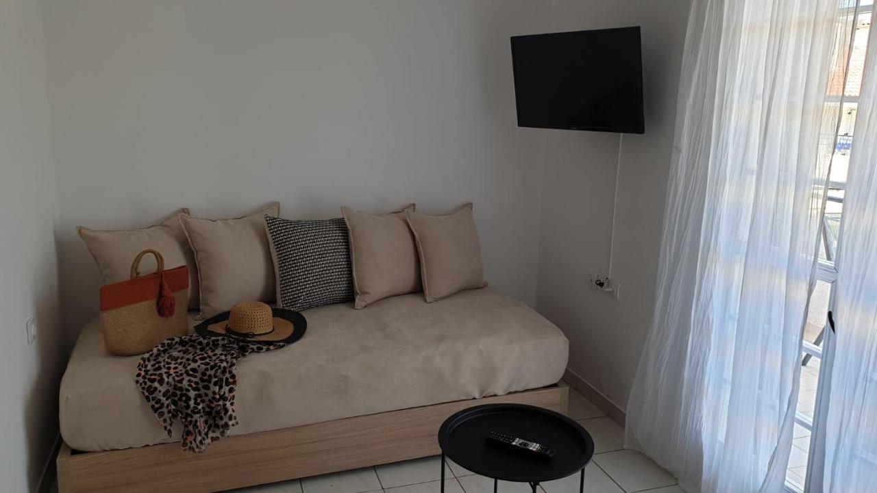 Sivotahomes-Family Екстер'єр фото