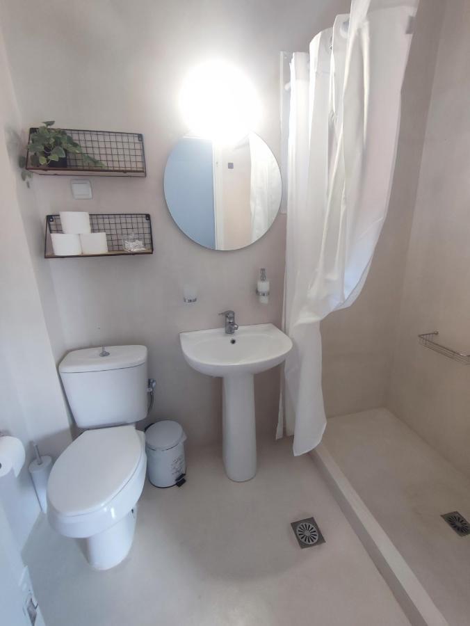 Sivotahomes-Family Екстер'єр фото